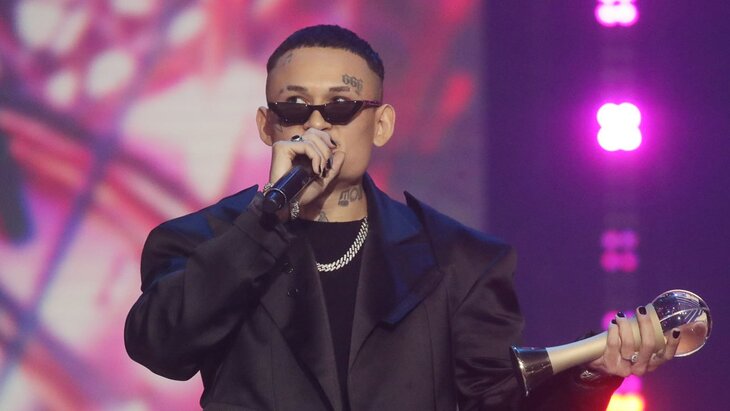 ����������� ������� � ������� ����� Bentley Continental GT