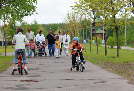 � �������� ������ �������� ���������� ���� ����� ��������� ���� � �������� ��� ������������ 