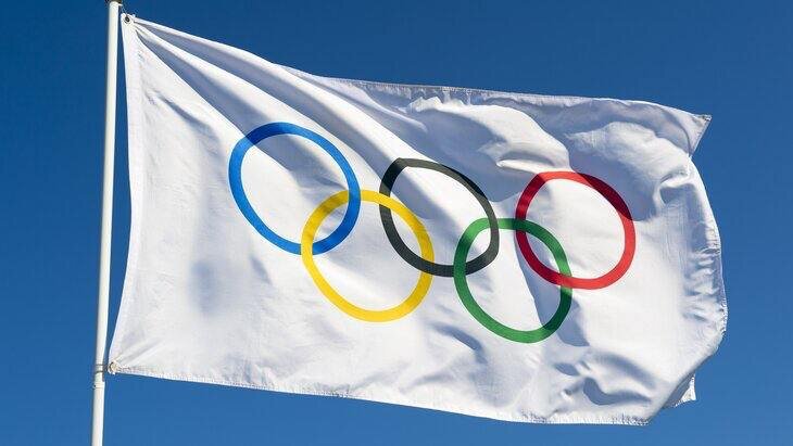 ���� ������������ �� �� ����������� ������ ������� ��� ������ �� ���������