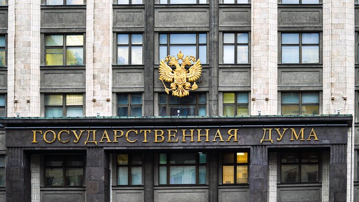 ������� ���������� ������ � ����� �� ��������������� ����������