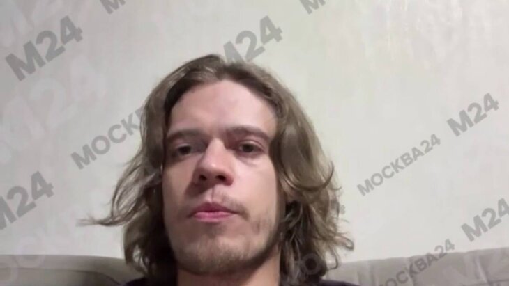 � ��� ������ �������� �� ������� ���� ����������� ����������� ������ ��