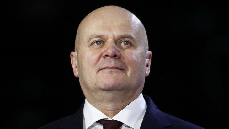 ����������� ��� ����������� ����� ��������� � ������ � ���