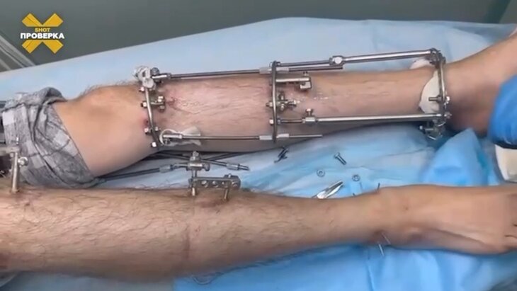 ������� ���������, �� ������� ����� ��������� ���� � ������� ��������