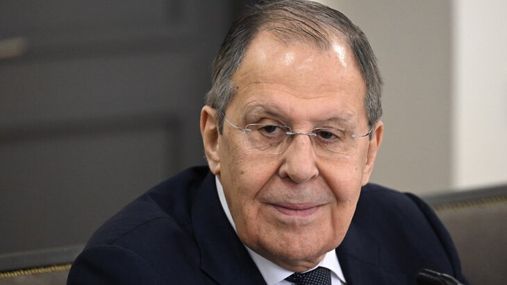 ������ ������� �� ���� ��������� ��������� �� ������� � �������