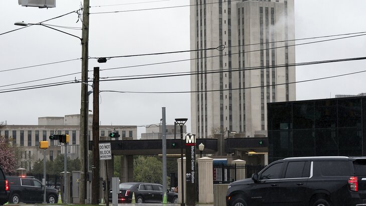 ����� � �������� ������ ��������� ����� ���������� ����� � �������� ������� ���� � ���