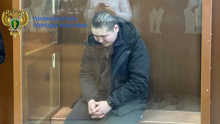 ������������ �� ������ ��������� � �� ����� ������� ������ ��� ������ ��������