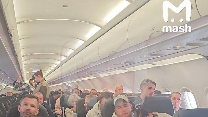 � ���������� ������� ������� ������� � ������ ��������� � ����������� ��������