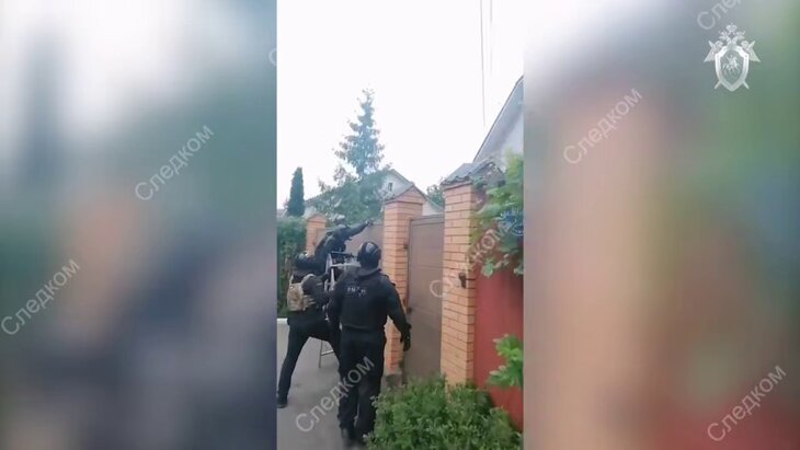 �� ����� � �������� ��� ������ ����� 40 �������� ������������