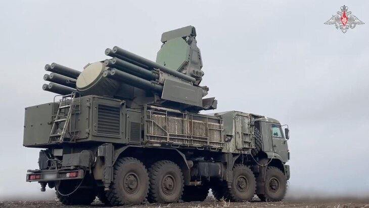 ���� ��� ����� 9 ���������� ���� ��� ��������� ��