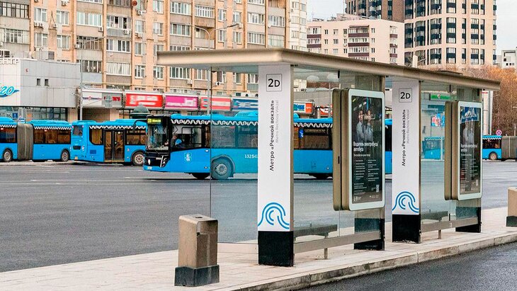 ��������������� ��������� ����� ������� ���������� ����� "������ ������"