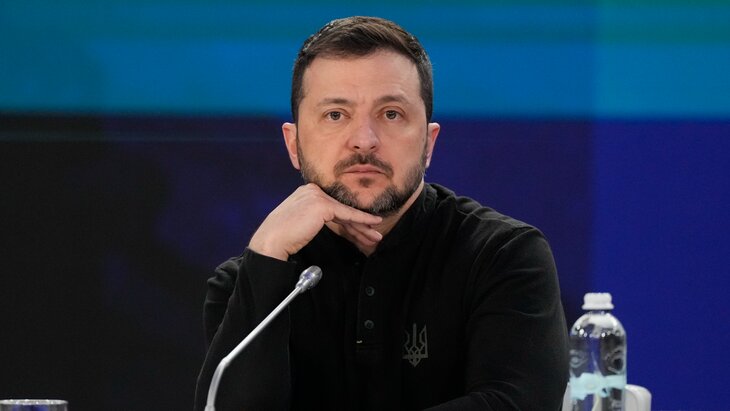 ��������� ������, ��� �� ���������� ���������� ����� �������