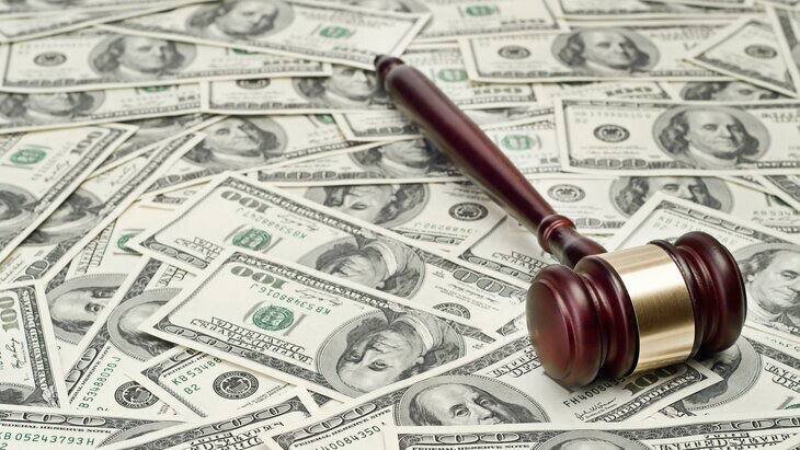 ��� ��������� ������ ������ ��������� ��������������� �����