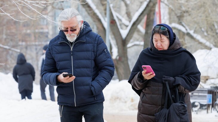 ������� ����������, ����� ������ ���� ������ �������������� � ������