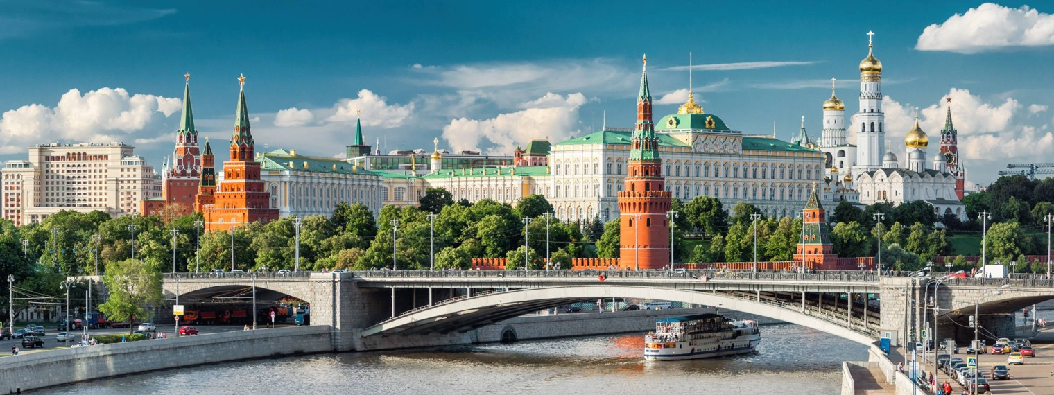 ������ ������ ������������ ��������� ����������� � 2025�