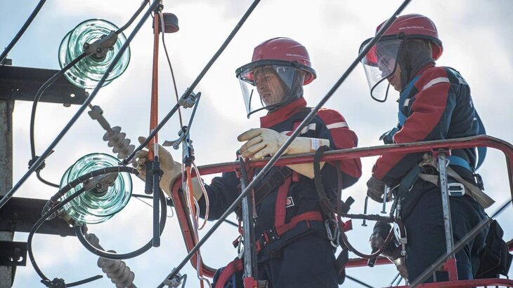 ���������������� ������������ ��������� ������������� � ��������� ������