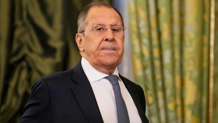 ������ ��������� ����� � ���� ������������� ���