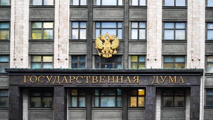 � ������� ���������� ��������� ���������� ����� � ����������