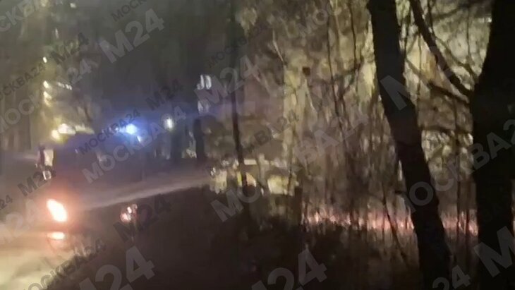 � ��� ������� ������� ������ � ������, ��� ������� ����� ���������