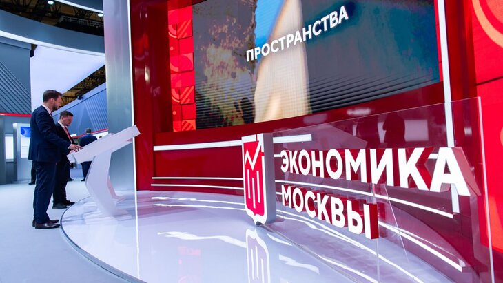 ������� ������� �������, ��� ��������� ������ ����� ���� � �����