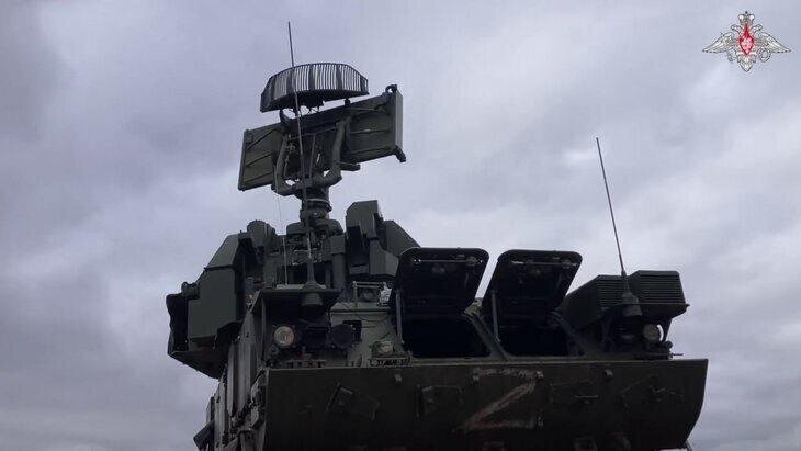 �������� ���� ��� �������� ����� ���������� ���� � ������������� �������