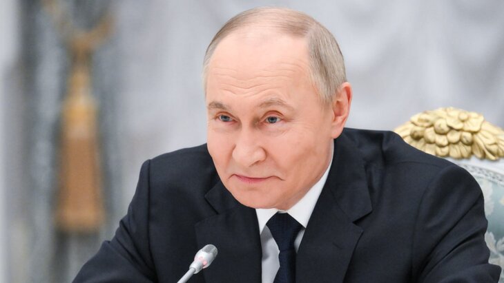 ����� ������� �������� �������� �� ������ ���������� ������������� � ��