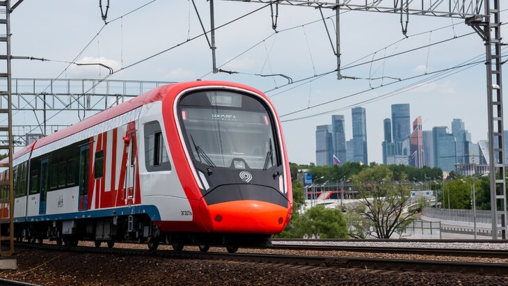 ��������� ���� �������� ����� 33 ��� ������ ������� ��� ������ ����� ���