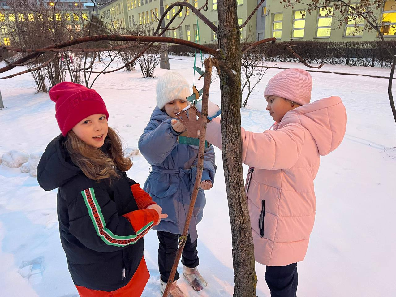 � 1409 ������ ����������� � ������ ��� �������� ����