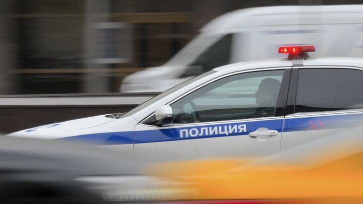 ����� ������������ ������� ������� � �� � ���������� ����������� � ���������