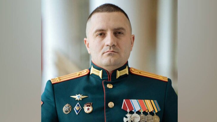 �������� ��������� "����� ������" ������� �������� ���������� ����� ����������