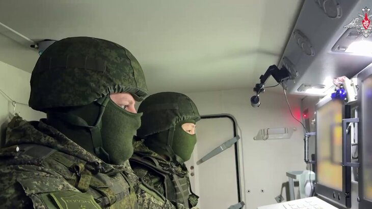 ���� ��� ����������� ����� 103 ������������ ��� ����������� ��