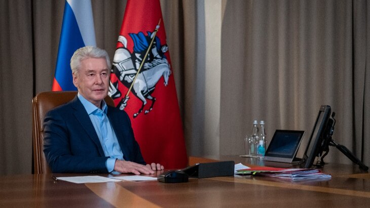 ������� ��������� ��������� � ���� ���������