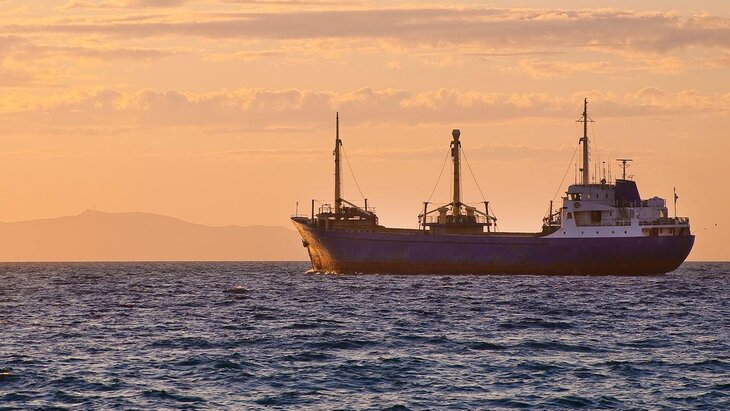 � ������ �� ����������� �������� ���������� ����� Baltic Summer