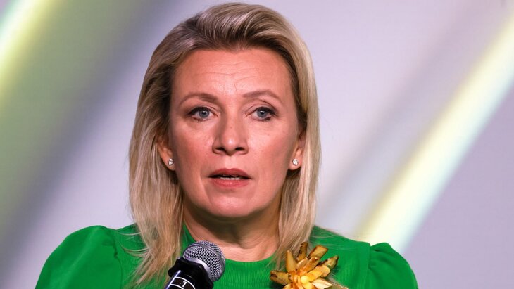 �������� ������� ���������� ���������� �� ������� � �������� "�������� �����"