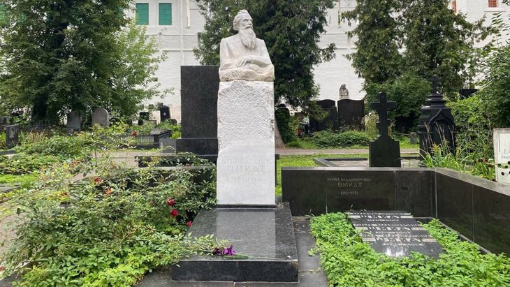 � ������ ���������������� ����� 250 ������������ �����������