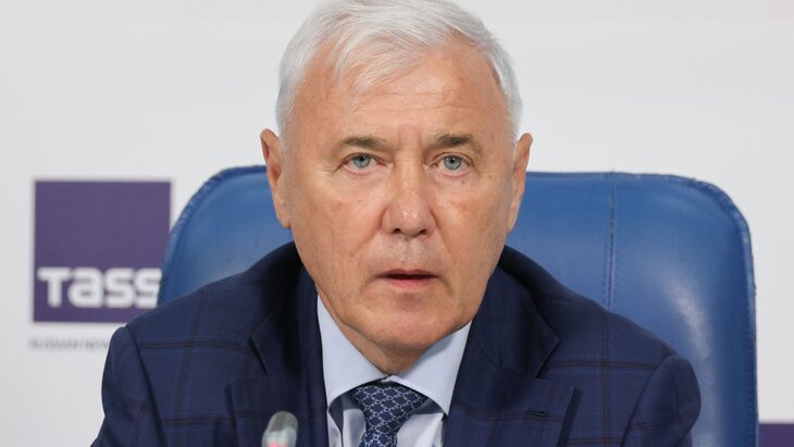 � ������� �������, ��� Visa � Mastercard ����� ��������� � �� � ��������� �����