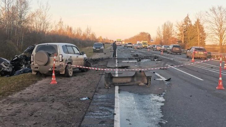 ��� �������� ������� � ���������� ��� � ������������ �������