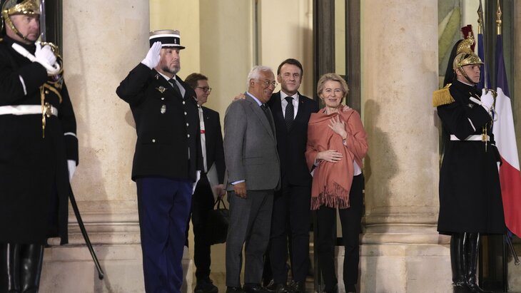 ������ �� ����������� �� ������� � ������, ��� "������� ����������� ���� ����� ����"