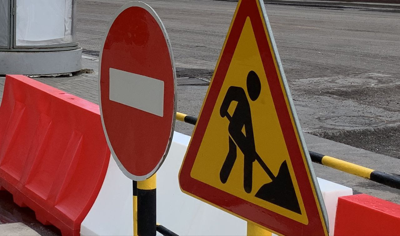 �������� �� ������� ������� ������� ����� ����� ���������� 15�23 ��������