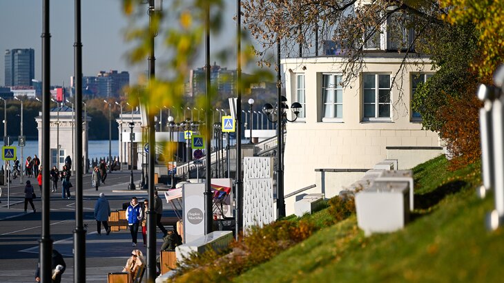 26 ������� ������ ����� �������� ���� � ������ �� ���� ������