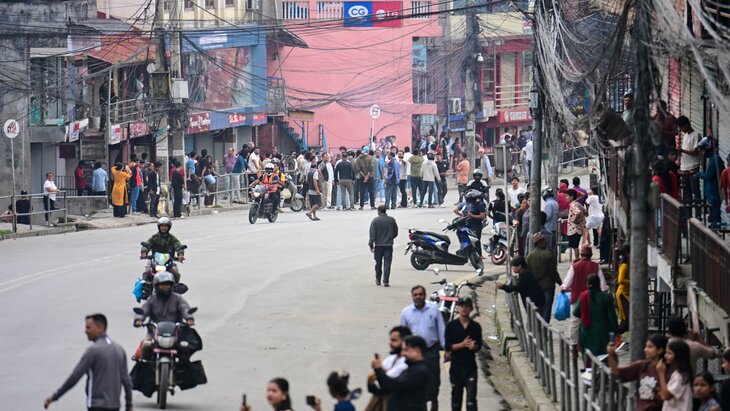 ��� ������������ �������� � ������ �������� ���� ���������