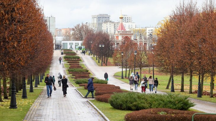 ����������� �������� ����� �� 5�6 �������� � ������� � ������ ������