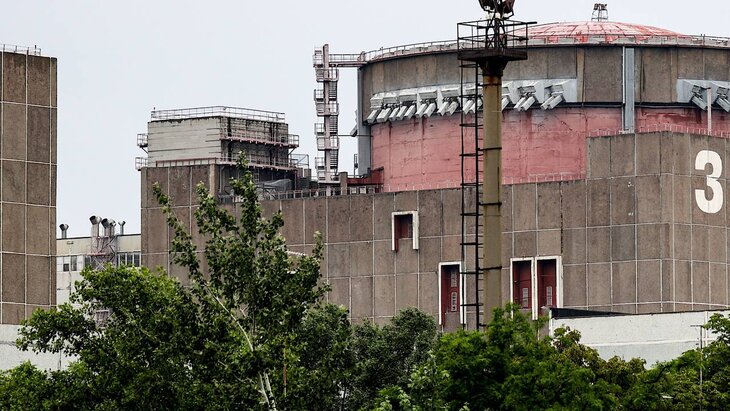 ��� ������� ���������� ����� � ���� � ���� ������� ����������� ������