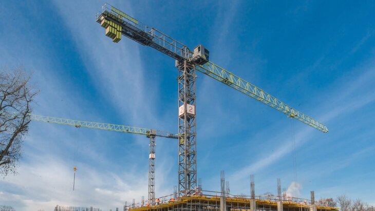 ��������� � ��������� ���������� � ���������� 52 �������� ��� � 2024 ����