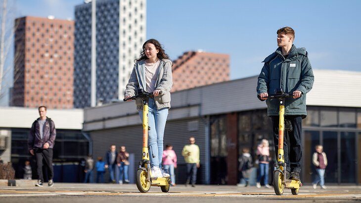 � ������ �������� ��������� ���������� �������� ��� ������ ���� � ����������