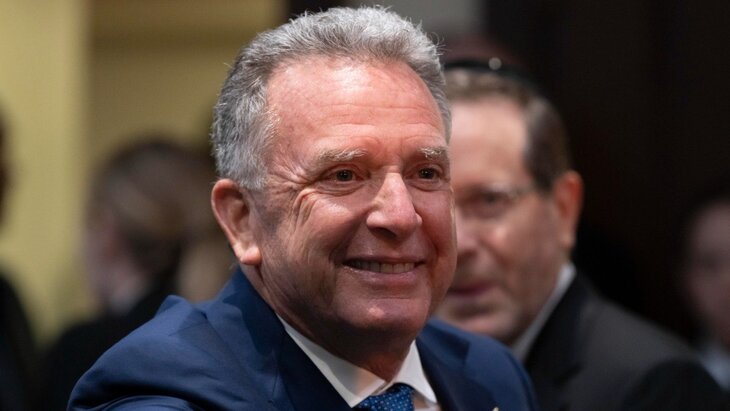 ��������� ������ ���� "�� ������" ������� � ���������� �������� ��������� �� �� � �������