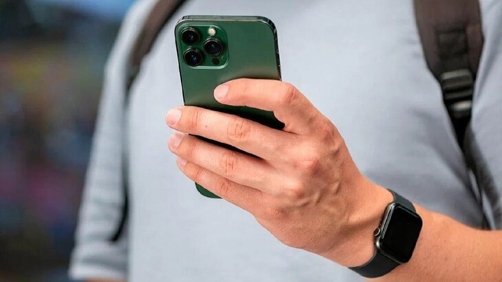 ����� 52 ��� ������������ ����� WhatsApp � Telegram ���������������� � ������