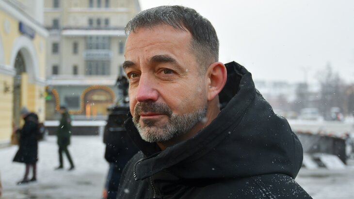 �������� ������ �� ������ ������ ���������� � 10 ����� ������ �� �������