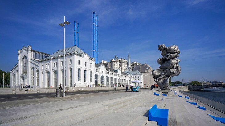 "���-2" ������ 55-� ��������� ������� "���������� ��������"