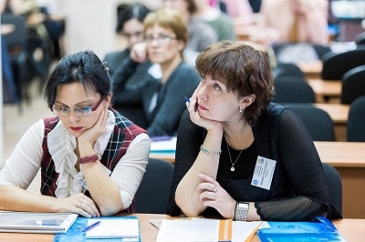 ��������� ����� ������ ���� �������� ��� ����� ��������� ��������� ��������� ������������