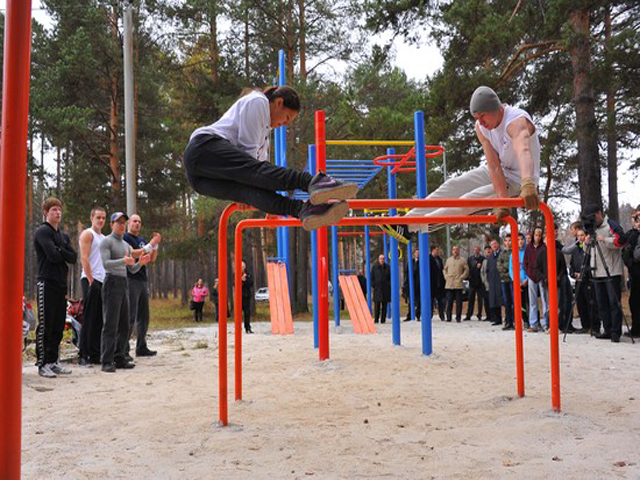 � ����� � ������� ������ ������ ������ �������� ��������� �� ������